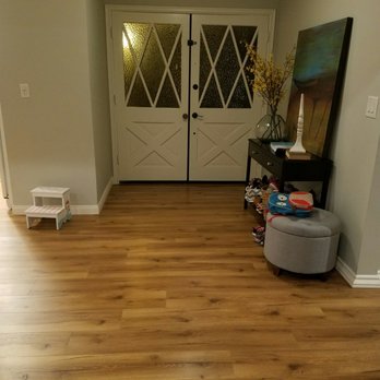 Flooring Pro - Republic - Urbanica Collection / 5th Avenue - Flooring Near Me - North Hollywood, California