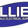 Photo of ALLIED Wholesale Electrical Supply