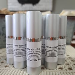 ModernRoots Natural Soaps & Body Care