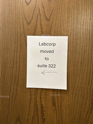 Labcorp