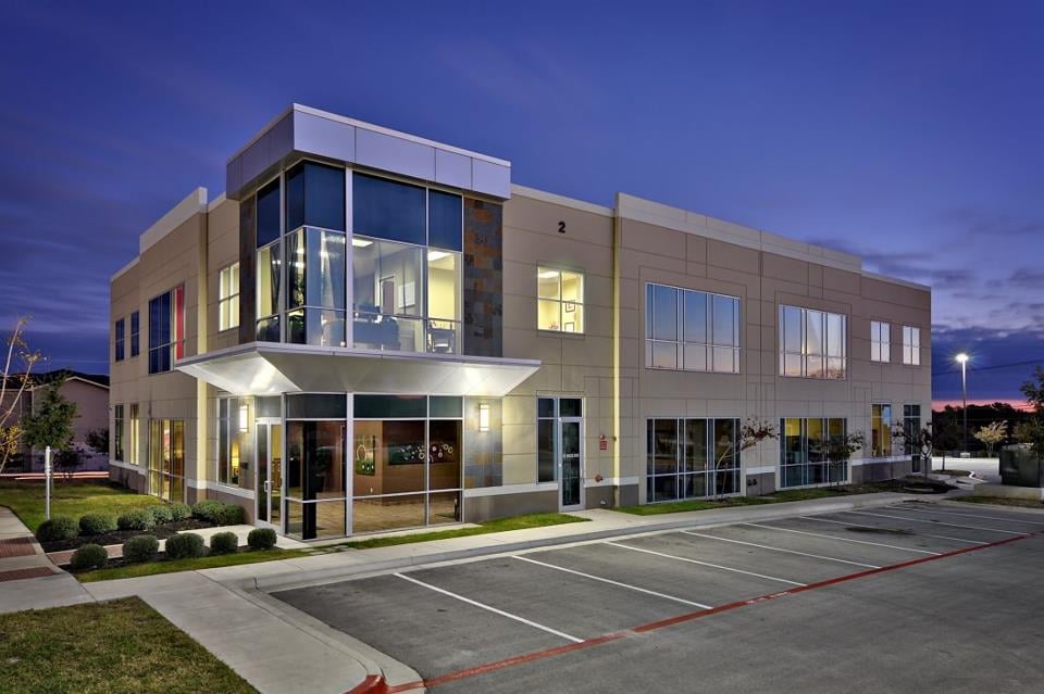 KRISTI AUSTIN REALTY CONCEPTS Updated September 2024