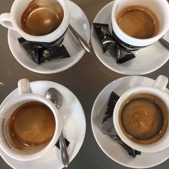 Café Célia - Breakfast of champions !!! - Cafes Near Me - Porto, 13 Café Célia - Breakfast of champions !!! - Cafes Near Me - Porto, 13