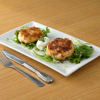 Vegan 15 - Vegan Near Me - Egg Harbor Township, New Jersey Vegan 15 - Vegan Near Me - Egg Harbor Township, New Jersey