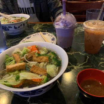 Pho World - Tofu pho, taro bubble tea and Thai tea - Vietnamese Near Me - Renton, Washington Pho World - Tofu pho, taro bubble tea and Thai tea - Vietnamese Near Me - Renton, Washington