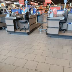 ALDI