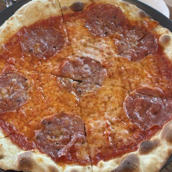 Ospi Costa Mesa - Pizze - Pizza Near Me - Costa Mesa, California Ospi Costa Mesa - Pizze - Pizza Near Me - Costa Mesa, California
