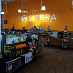 Sierra
