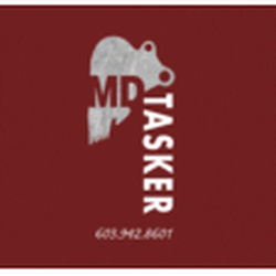 MD Tasker Construction