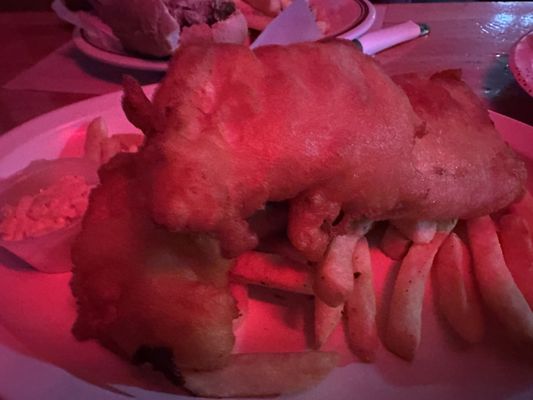 BOTTOM LINE BAR & GRILL - Updated February 2026 - 24 Photos & 14 ...