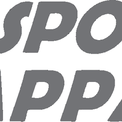 US Sports and Apparel - Logo