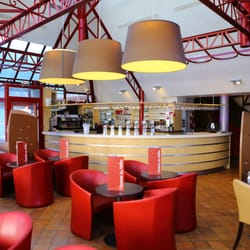 Taverne des Halles