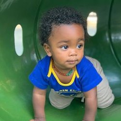 Mobile Therapy Solutions - Pediatrics