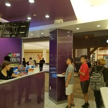 Niko Niko - I crav a bubble tea - Coffee & Tea Near Me - Bloomington, Minnesota Niko Niko - I crav a bubble tea - Coffee & Tea Near Me - Bloomington, Minnesota