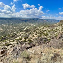 Overlook Park
