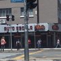 Photo of Auto Escola Bello