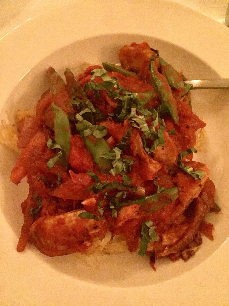 SAUCED 66 Photos & 79 Reviews 1113 Parrett St, Evansville, IN Yelp