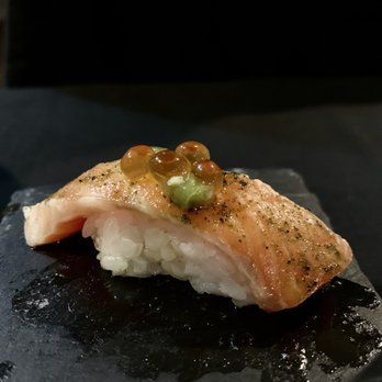 Sushi by Scratch - Sushi Bars Near Me - Los Angeles, California Sushi by Scratch - Sushi Bars Near Me - Los Angeles, California