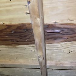 First Star Exteriors - Roof leaking into attic