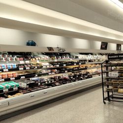 Hy-Vee