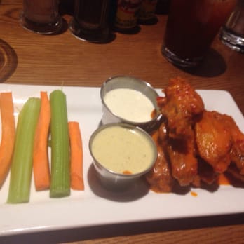 Tom's Watch Bar - New American Near Me - Las Vegas, Nevada