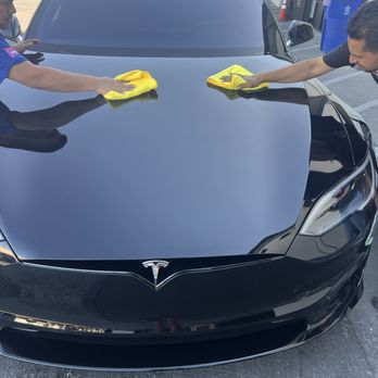 Auto Pro Detailing - Auto Detailing Near Me - Fremont, California Auto Pro Detailing - Auto Detailing Near Me - Fremont, California