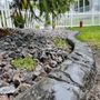 Photo of Masterstone Hardscapes