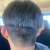 D'Man Barbershop gift card