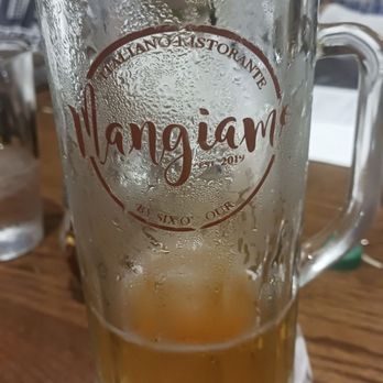 Mangiamo By 604 - Italian Near Me - Honolulu, Hawaii Mangiamo By 604 - Italian Near Me - Honolulu, Hawaii