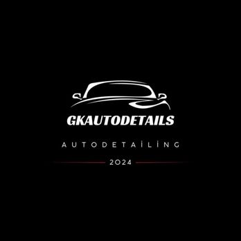 GK Auto Details - Car Wash Near Me GK Auto Details - Car Wash Near Me