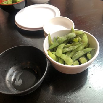Harumi - Japanese Edamame - Japanese Near Me - Phoenix, Arizona Harumi - Japanese Edamame - Japanese Near Me - Phoenix, Arizona