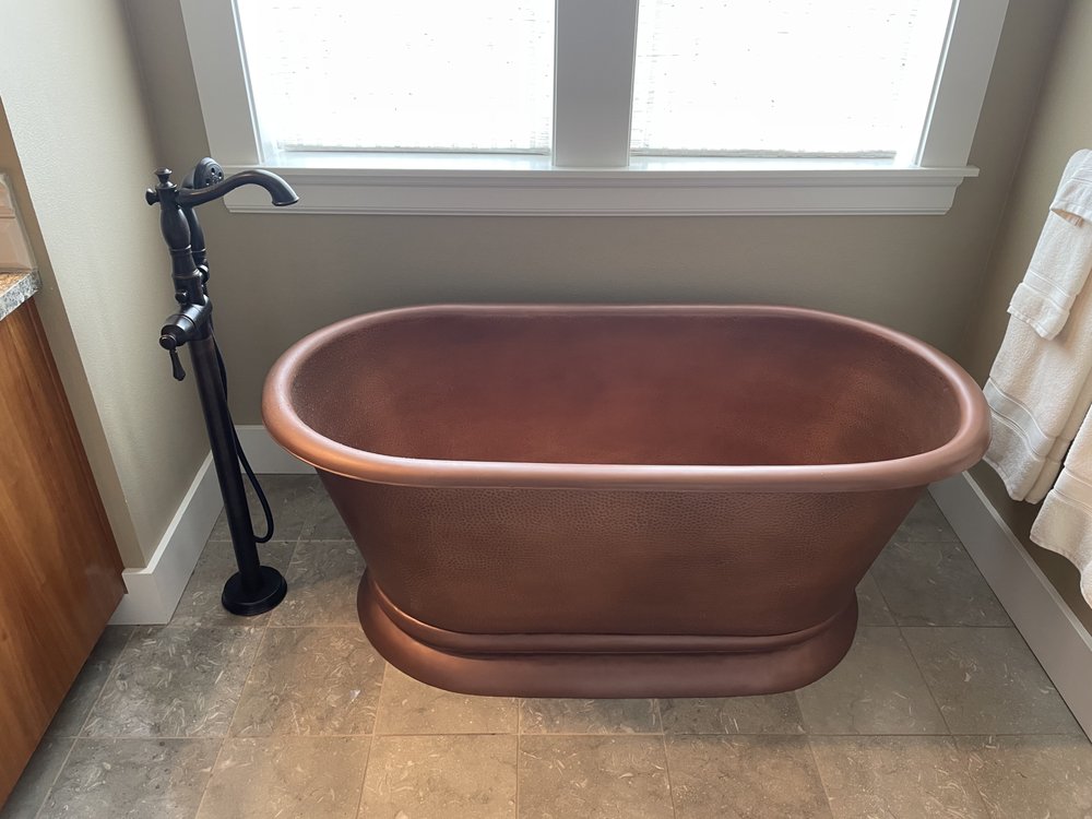 Slide of 7 Pines Plumbing