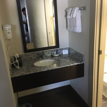 Sleep Inn Tanglewood - Hotels Near Me - Roanoke, Virginia Sleep Inn Tanglewood - Hotels Near Me - Roanoke, Virginia