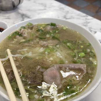 Banh Cuon To Thanh - Vietnamese Near Me - Toronto, Ontario Banh Cuon To Thanh - Vietnamese Near Me - Toronto, Ontario
