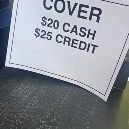 differential cover charge prices. differential cover charge prices.