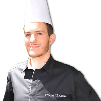 Chef Clément - Cooking Schools Near Me Chef Clément - Cooking Schools Near Me