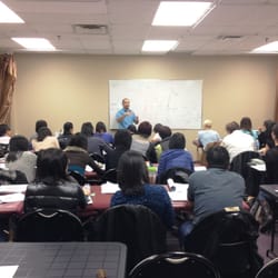 Ontario School of Osteopathy & Alternative Medicine