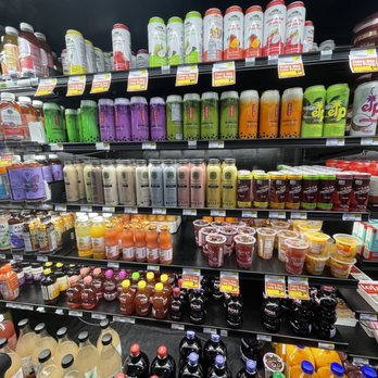 Rich's Fresh Market - Grocery Near Me - River Grove, Illinois Rich's Fresh Market - Grocery Near Me - River Grove, Illinois
