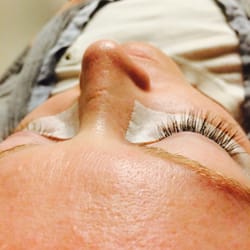 Hair By Lee - Lashes