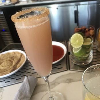 Unconventional Diner - Breakfast & Brunch Near Me - Washington, DC, District of Columbia