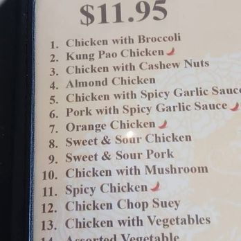 Oriental Chinese cuisine - Lunch specials 2.28.25 - Chinese Near Me - Placentia, California Oriental Chinese cuisine - Lunch specials 2.28.25 - Chinese Near Me - Placentia, California