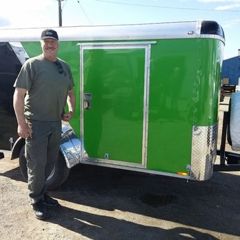 Primo Plumbing & Drain - Our mobile shop - Plumbing Near Me - Spokane, Washington Primo Plumbing & Drain - Our mobile shop - Plumbing Near Me - Spokane, Washington