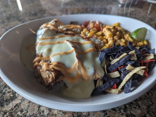 Art & Jake's Sports Bar & Grill by null