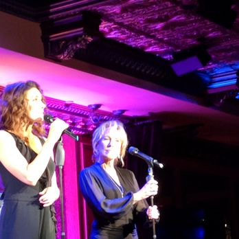 54 Below - Lounges Near Me - New York, New York 54 Below - Lounges Near Me - New York, New York