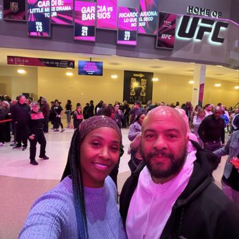 T-Mobile Arena - Me and my husband - Stadiums & Arenas Near Me - Las Vegas, Nevada T-Mobile Arena - Me and my husband - Stadiums & Arenas Near Me - Las Vegas, Nevada