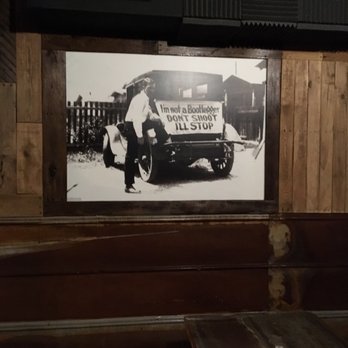 Three Rivers Brewstillery - Distilleries Near Me - Farmington, New Mexico