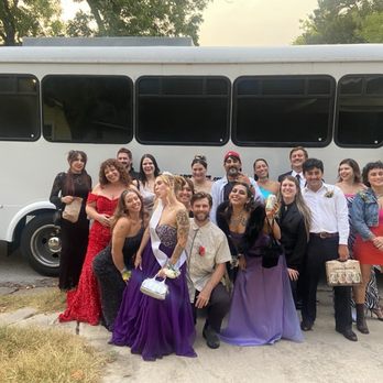 JTU Party Bus - Party Bus Rentals Near Me JTU Party Bus - Party Bus Rentals Near Me