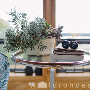 Waldron Designs - Interior Design Near Me - Vashon, Washington