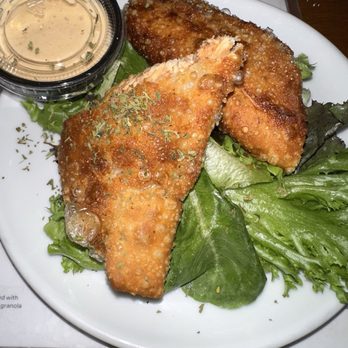 Christianson - Breakfast & Brunch Near Me - San Juan, Puerto Rico Christianson - Breakfast & Brunch Near Me - San Juan, Puerto Rico