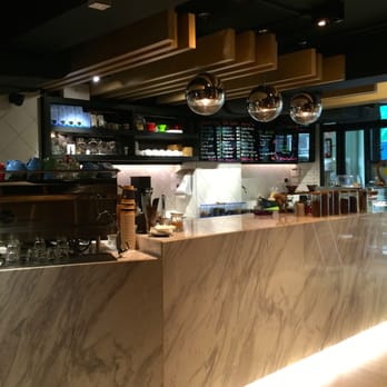 Filters Lane - Cafes Near Me - Hong Kong, HK