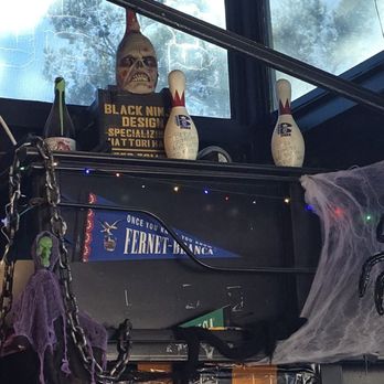 Beer Zombies - Beer Bar Near Me - Boulder City, Nevada Beer Zombies - Beer Bar Near Me - Boulder City, Nevada
